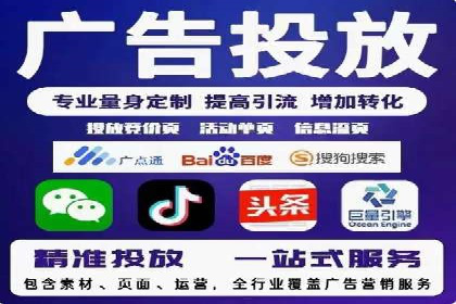 推广竞价策略优化：借鉴成功案例实现高效转化